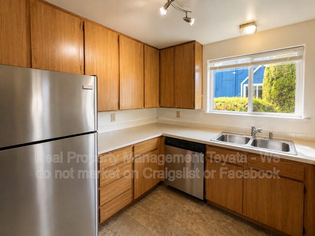 Foto del edificio - 2915 Moore St