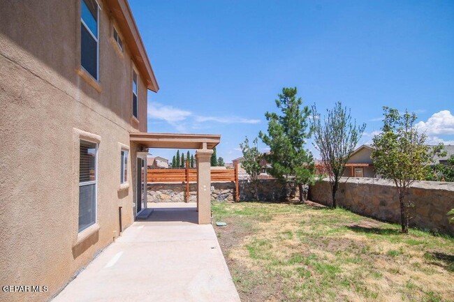 Building Photo - 4008 Tierra Inez Pl