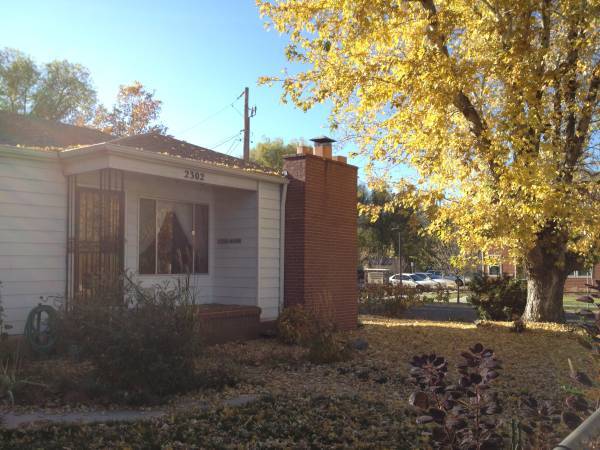 Foto del edificio - 2302 Willow Creek Dr