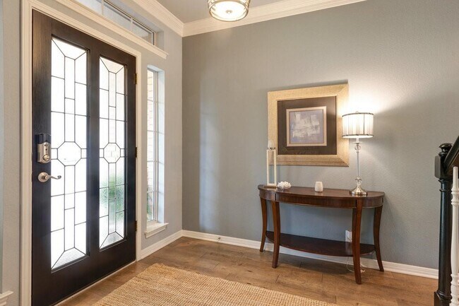 Building Photo - 14403 Olive Hill Dr