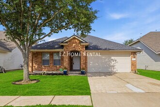 Building Photo - 2734 Trinity Glen Ln