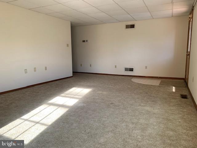 Foto del edificio - 303 Union St