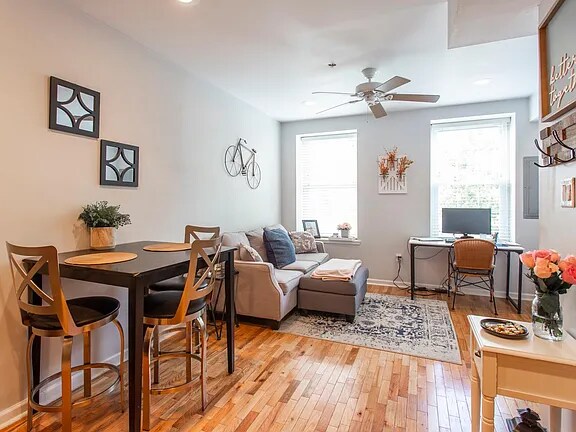 Foto del edificio - 218 Market St