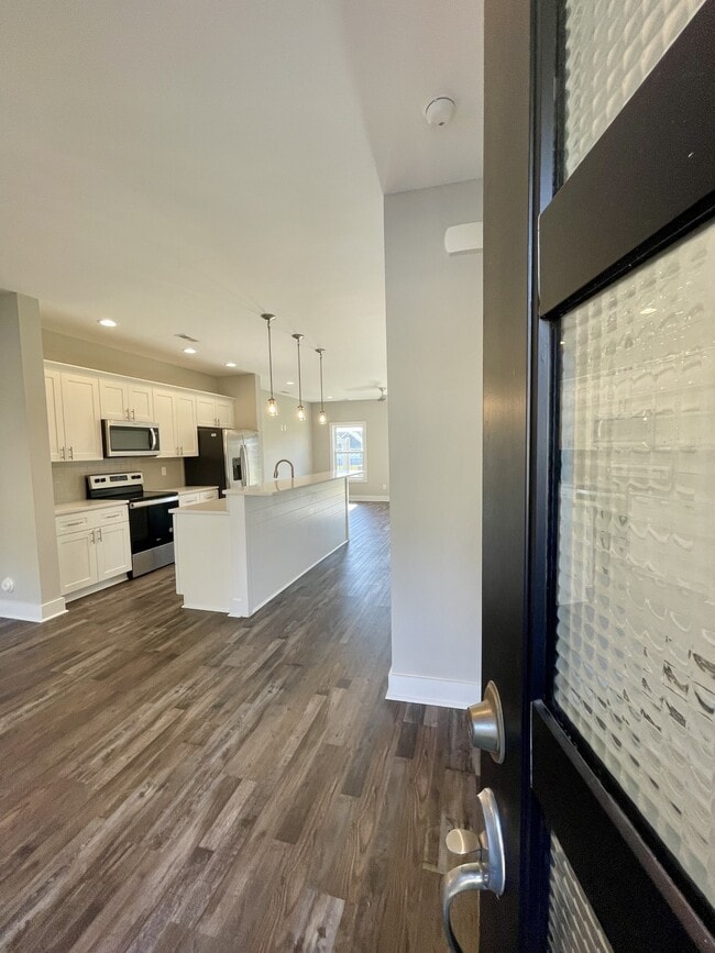 Photo - 47 Zentry Pl Townhome