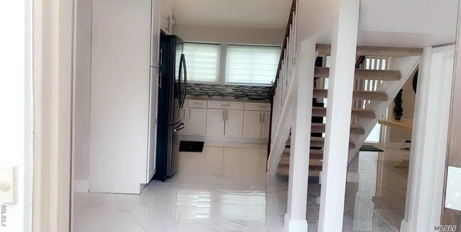 Foto del edificio - 7 Curtis Ave