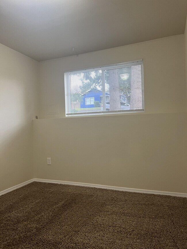 Foto del edificio - 1055 McCormick St SE