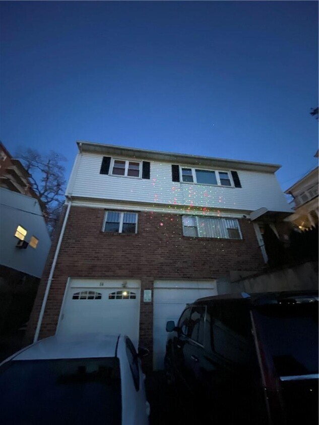 Foto principal - 14 Sunnyside Dr