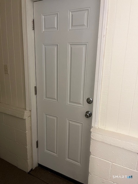 Foto del edificio - 14 Goodyear St