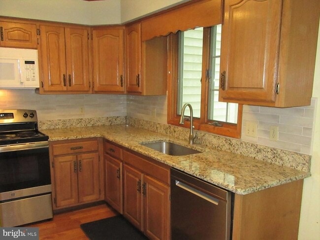 Photo - 4830 Misty Court Unit Townhome