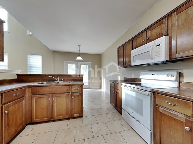 Foto del edificio - 65 Summer Hill Way