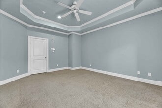 Building Photo - 4631 Regent Manor Dr
