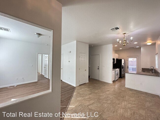Foto del edificio - 3 br, 2.5 bath House - 10624 Night Magic Ct