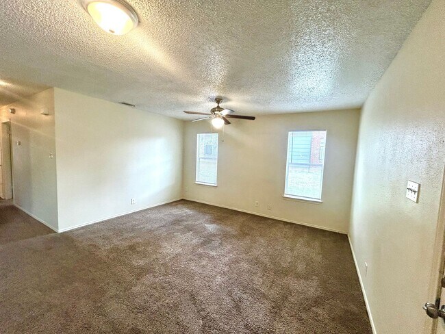 Foto del edificio - 3607 Bremen Ave