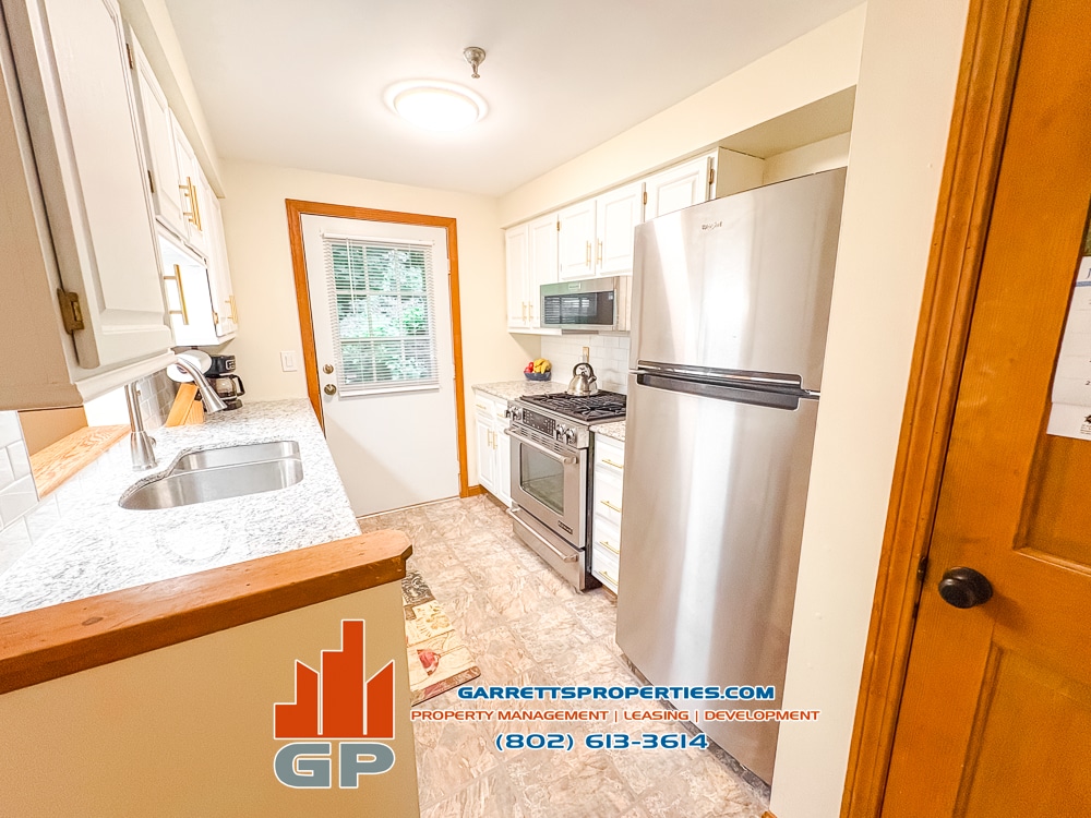 Photo - 18 Valade St (Burlington, VT)