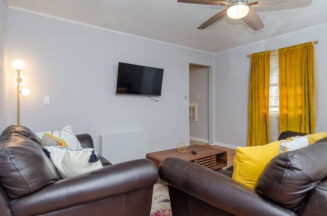 Foto del edificio - (C281) 1407 Carolina Beach Ave N, Unit 1, ...