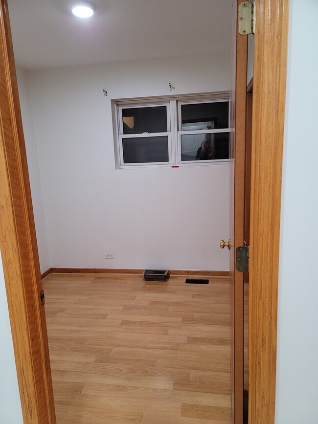 Foto del edificio - 1719 S Ruble St