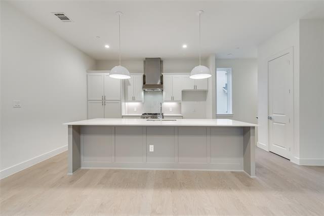 Foto del edificio - 5954 Lewis St