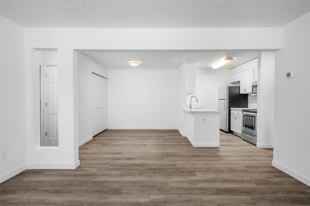 Sugar Plum Apartments Apartments in Traverse City, MI