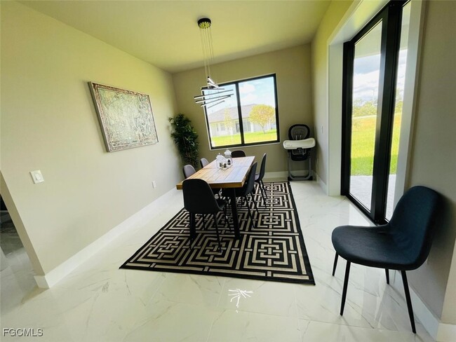 Foto del edificio - 2909 NW 13th St