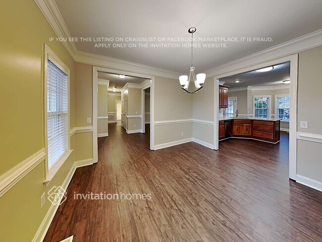 Building Photo - 239 Celestial Dr