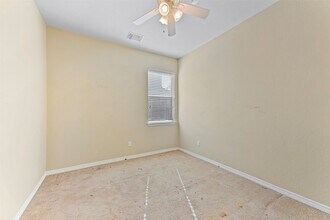 Building Photo - 1903 Highland Point Ct