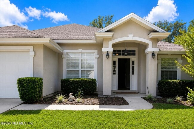 Building Photo - 564 Sparrow Branch Cir