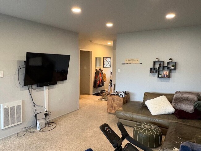 Foto del edificio - 339 Broadway