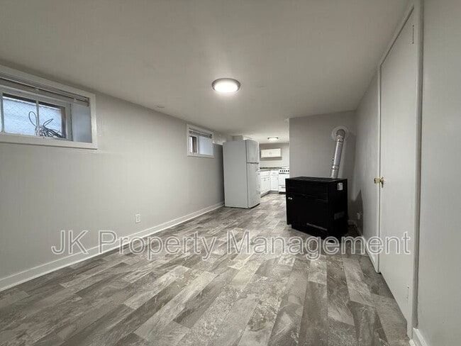 Foto del edificio - 1018 8th Ave S