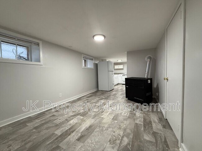 Foto del edificio - 1018 8th Ave S