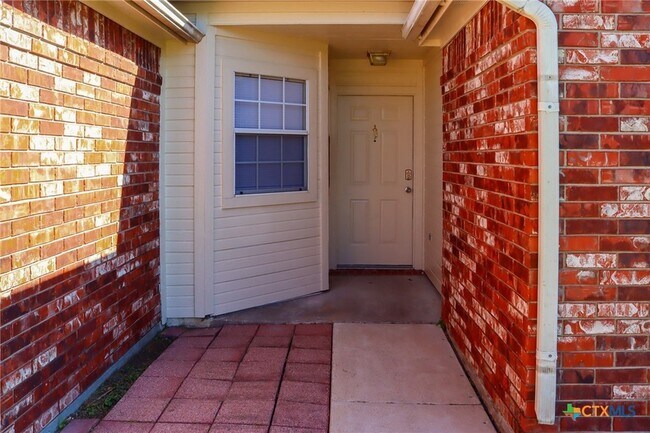 Building Photo - 3218 Rampart Loop