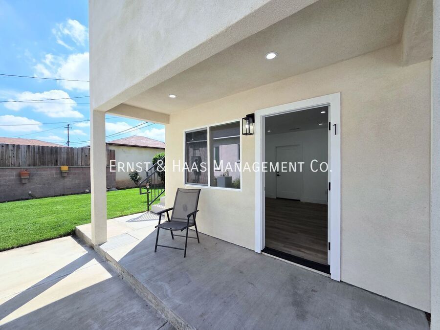 Foto principal - 2950 Daneland-1