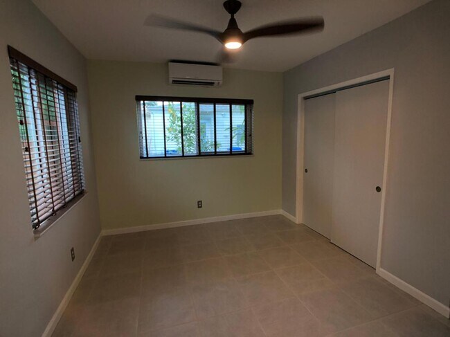 Foto del edificio - 913 S 17th Ave