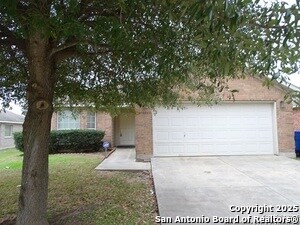 Foto principal - 6046 Mountain Meadow