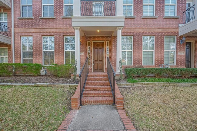 Building Photo - 38 Islewood Blvd