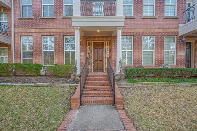 Foto del edificio - 38 Islewood Blvd