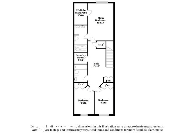 Building Photo - 431 Cherry Ridge Dr