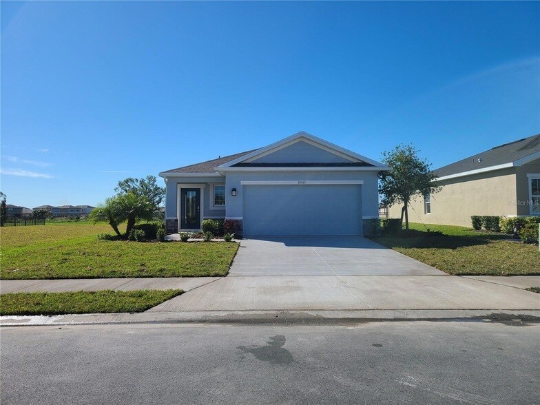 Foto principal - 10013 Daybreak Glen
