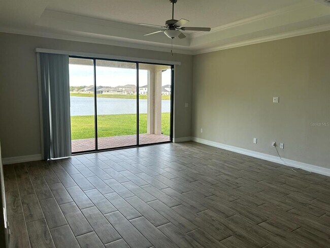 Building Photo - 8342 Capstone Ranch Dr