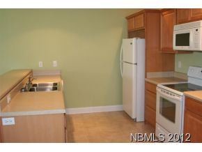 Building Photo - 2 br, 2 bath House - 215 Murdock Way