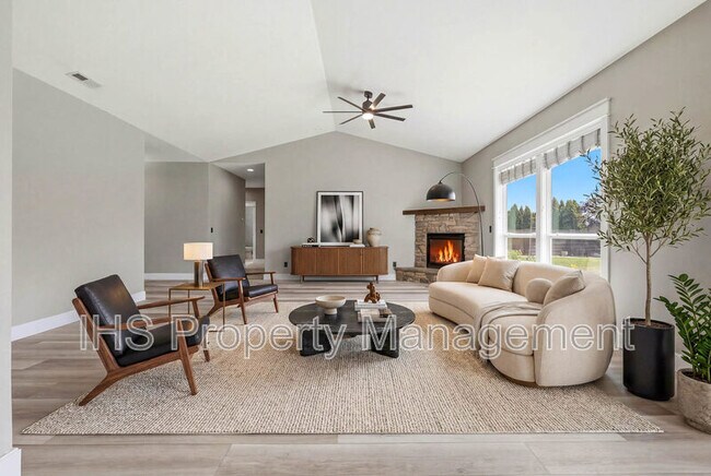 Foto del edificio - 4806 Tamarisk Dr