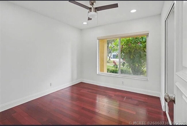 Building Photo - 8619 SW 51st St