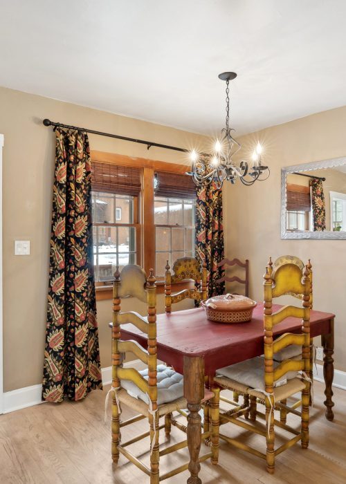 Foto principal - 615 E Alameda St