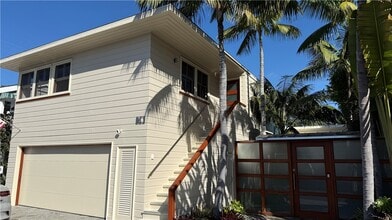 Building Photo - 30 Beacon Bay