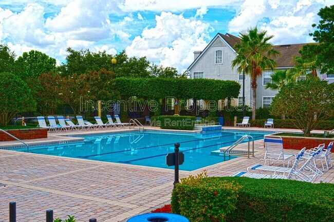 Foto del edificio - 3281 Soho St