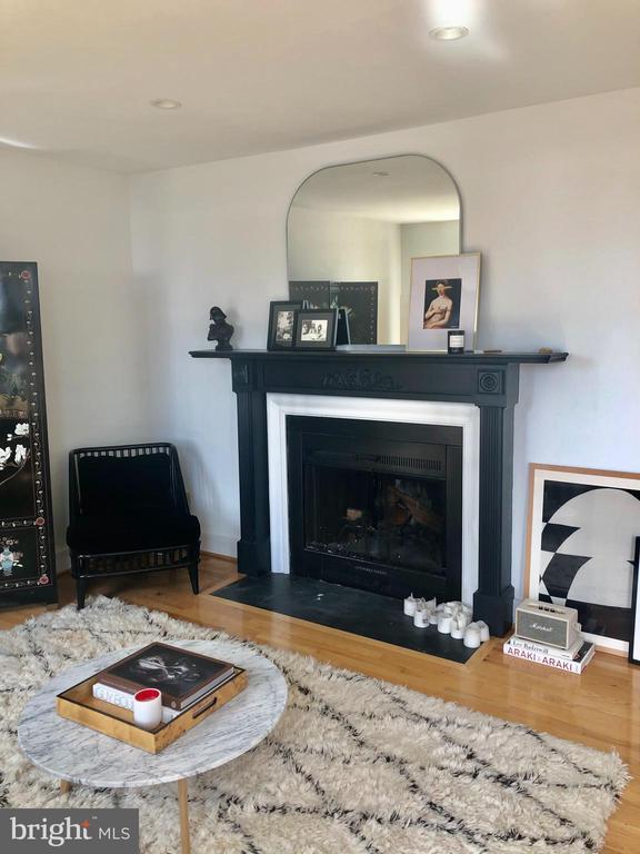 Building Photo - 2901 16th St NW