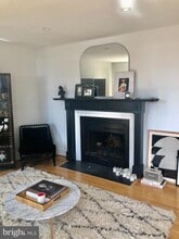 Building Photo - 2901 16th St NW