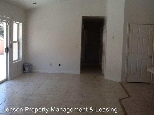 Building Photo - 3 br, 2 bath House - 41 Flora Street