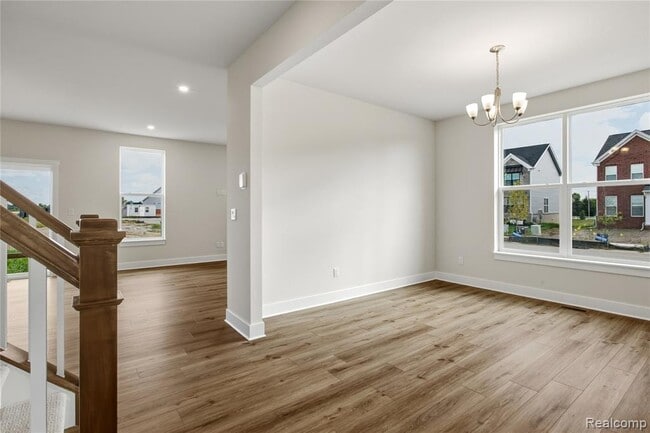 Building Photo - 2905 Lila Ln