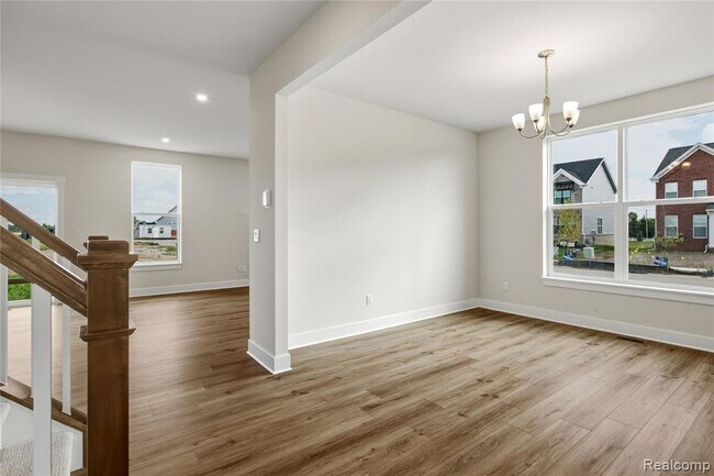 Foto del edificio - 2905 Lila Ln