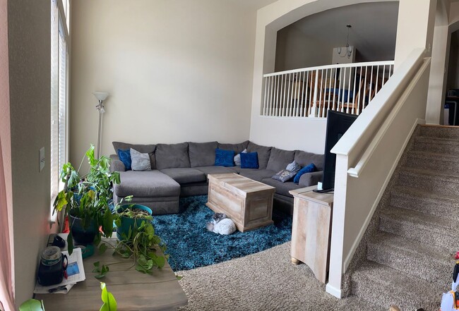 Building Photo - 1618 Cherokee Mountain Cir